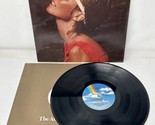Olivia Newton John Physical Vinyl LP MCA 5229 Gatefold VTG 1981 Gloversv... - $7.43