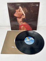 Olivia Newton John Physical Vinyl LP MCA 5229 Gatefold VTG 1981 Gloversville - $7.43