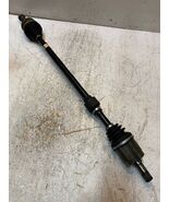 Axle Shaft For Honda 120720090252 | 10054141 | 5A0 | GKN VLG - $1,903.75 MXN