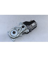 2008-13 Toyota Highlander Sienna Hatch Power Lift Liftgate Assist Motor ... - $475.46 CAD