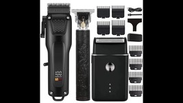 Item image 13