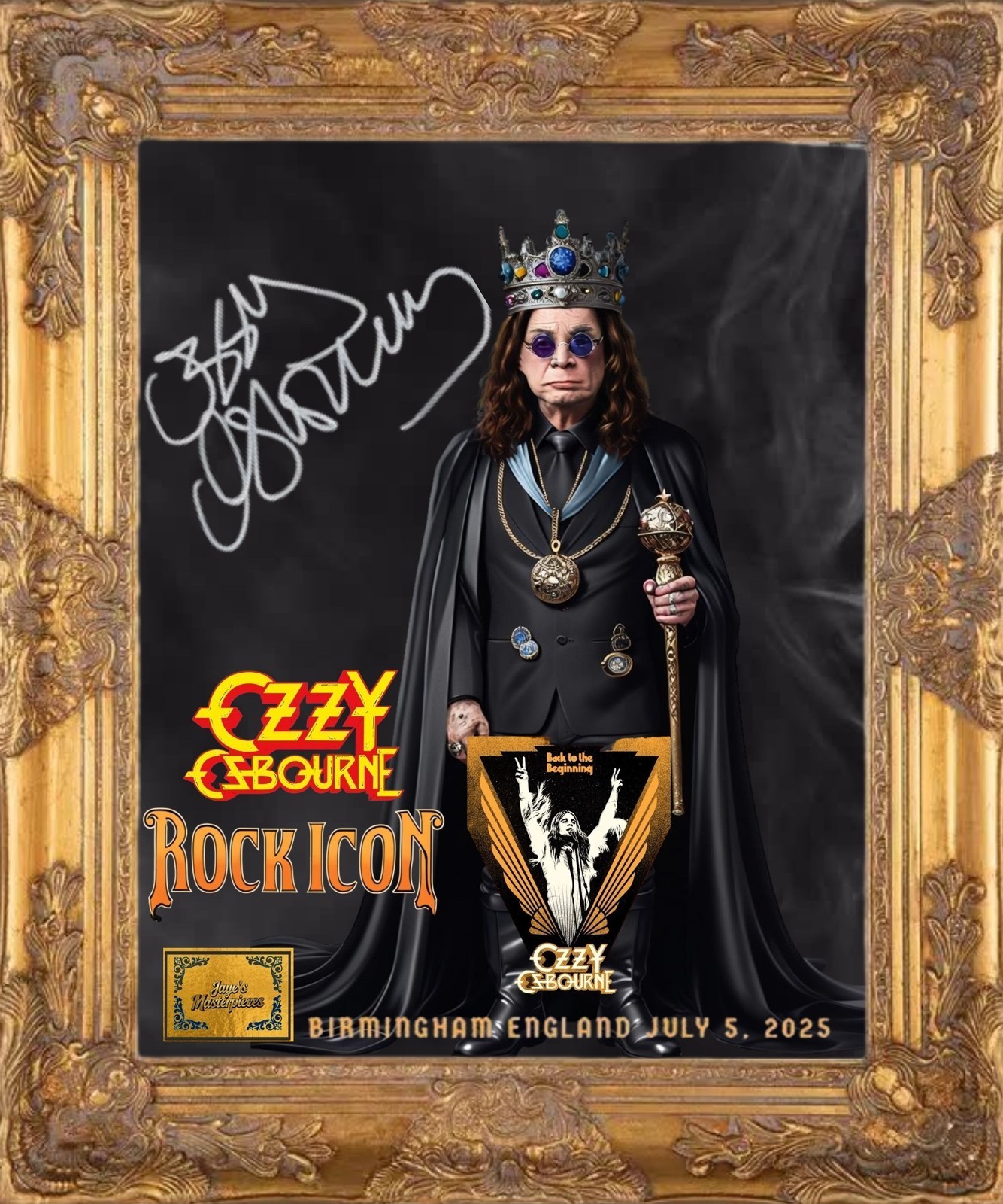 Full-size item image