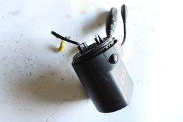 2002-2006 MERCEDES W220 S430 STEERING HORN WIRING HARNESS COLUMN SWITCH STALK image 9