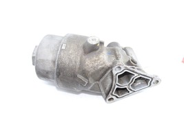 2005 MINI COOPER S OIL FILTER HOUSING E5776 image 6