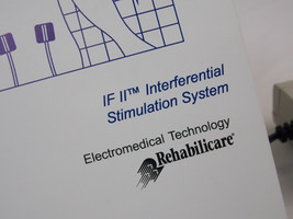 Item image 7