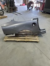 Rear Right Quarter Panel Paint Chip OEM 2002 Maserati Spyder CC - €255,79 EUR