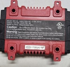 Item image 3