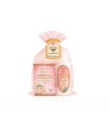 Hawaiian Island Soap &amp; Candle Works Botanical Lotion &amp; Soap PLUMERIA BLO... - $19.79