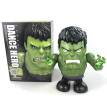 Item image 3