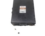 Engine ECM Electronic Control Module Automatic Fits 07 FORESTER 615916 - £50.11 GBP