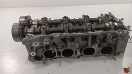 Cylinder Head 2.5L QR25DE Fits 14-20 ROGUE - $329.84
