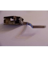 1989 TOWNCAR LEFT REAR DOOR HANDLE PULL OEM USED ORIG LINCOLN E5VB-54226... - €86,96 EUR