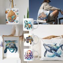 Item image 8