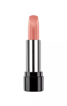 Cy X-Tra Time Mate • Long Lasting Lipstick, Color: X-tra SALMON - $13.99