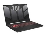 ASUS TUF Gaming A17 (2023) Gaming Laptop, 17.3 FHD 144Hz Display, GeFor... - £1,291.94 GBP