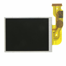 LCD Display Screen For Canon A3000 - A3100 - $14.97