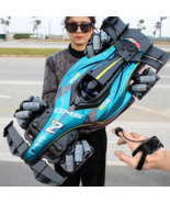 1-12 F1 Electric Super CAR RC Racing Remote Control Vehicle Toy Christma... - $1,237.94 MXN