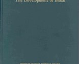 The development of Brazil; report of Joint Brazil-United States economic... - £23.42 GBP