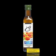 PEREG - Extra Virgin Olive oil 0.8% acidity 250 ml - £23.64 GBP