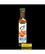 PEREG - Extra Virgin Olive oil 0.8% acidity 250 ml - £23.38 GBP