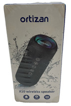 Item image 14