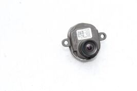 Front Bumper Side Camera 66539240352 Fits 12-19 BMW 640i 76257 image 5