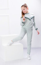 Clothing Set Girls, Any season, Nosi svoe 6273-057 - $48.27+