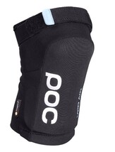 POC VPD Air Knee Size Medium Joint VPD Air Knee Uranium Black New - $49.45