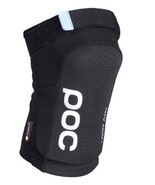 POC VPD Air Knee Size Medium Joint VPD Air Knee Uranium Black New - $910.85 MXN