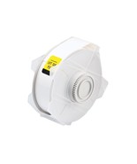 Brady Global Mark. Y2273096 76117 White - $185.45 CAD