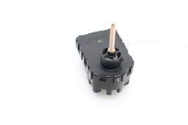 04-05 TOYOTA PRIUS XENON HEADLIGHT ADJUSTMENT MOTOR E1564 image 2