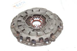 01-06 BMW M5 Pressure Plate F1574 image 3