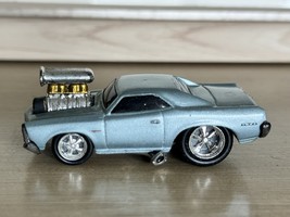 Item image 2