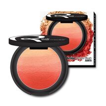 RUDE Amiga Ombre Blush - $10.33
