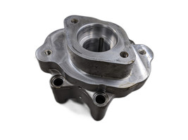 Fuel Pump Housing From 2014 Kia Sorento  3.3  4wd - $24.95