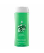 Prell Shampoo Classic 13.5 oz.  All Hair Types  Adult - $14.84