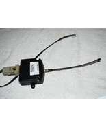 BRG Precision Products BRG-170708V2.0R TRANSMITTER 464.650 MHZ RARE 2D - $34.61 CAD