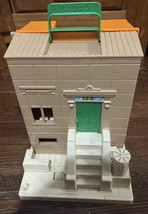 Item image 4