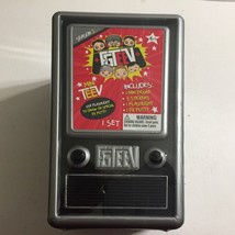 Item image 1