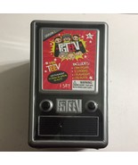 NEW FGTEEV Season 2 Mini TV Blind Package - $24.62 CAD