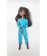 Gymnast Janet Friend of Stacie AA Doll #14611 Barbie 1995 Mattel Gymnastics - €38,67 EUR