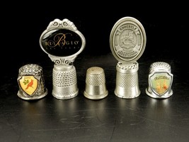 Item image 1