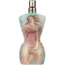 Jean Paul Gaultier Classique Collector Edition Eau De Toilette Spray 100ml - $187.13