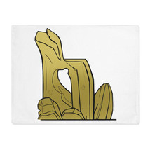 Yellow Rock Placemat - £15.17 GBP
