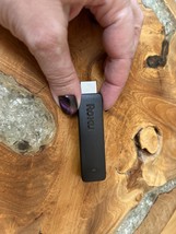 Roku Streaming Stick 3600X HDMI Media Streamer (Unit Only) - $216.57 MXN