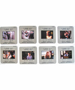 8 1996 Movie 8 HEADS IN A DUFFLE BAG 35mm Color Slide Captions JOE PESCI - $47.80 CAD