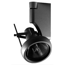 H-3-Wire Single Circuit Track System Black - €41,66 EUR