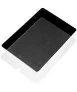 BlackWeb iPad Pro 10.5 Glass Screen Protector Accessory Glass 2 by Corning - £10.68 GBP