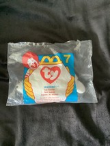 Item image 14