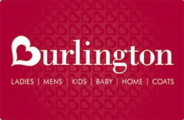 Burlington thumb200